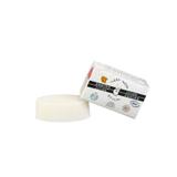 Peeling solide aux acides de fruits thumbnail