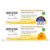 Lot de 2 Dentifrices Calendula Bio 75ml thumbnail