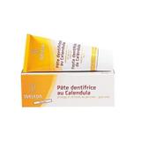 Lot de 2 Dentifrices Calendula Bio 75ml thumbnail