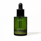 Sérum repulpant au figuier de barbarie 33 ml thumbnail