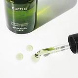 Sérum repulpant au figuier de barbarie 33 ml thumbnail