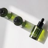 Sérum repulpant au figuier de barbarie 33 ml thumbnail