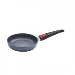 Poêle en fonte 20 cm amovible Diamond lite