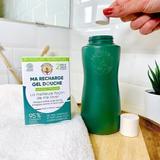 Recharges Gel douche Verveine citronnée x2 thumbnail