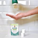Recharges Gel douche Verveine citronnée x2 thumbnail