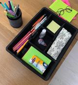 Organisateur de tiroir thumbnail