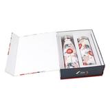 Coffret Théière et bouteille isothermes Japan thumbnail