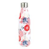 Coffret Théière et bouteille isothermes Japan thumbnail