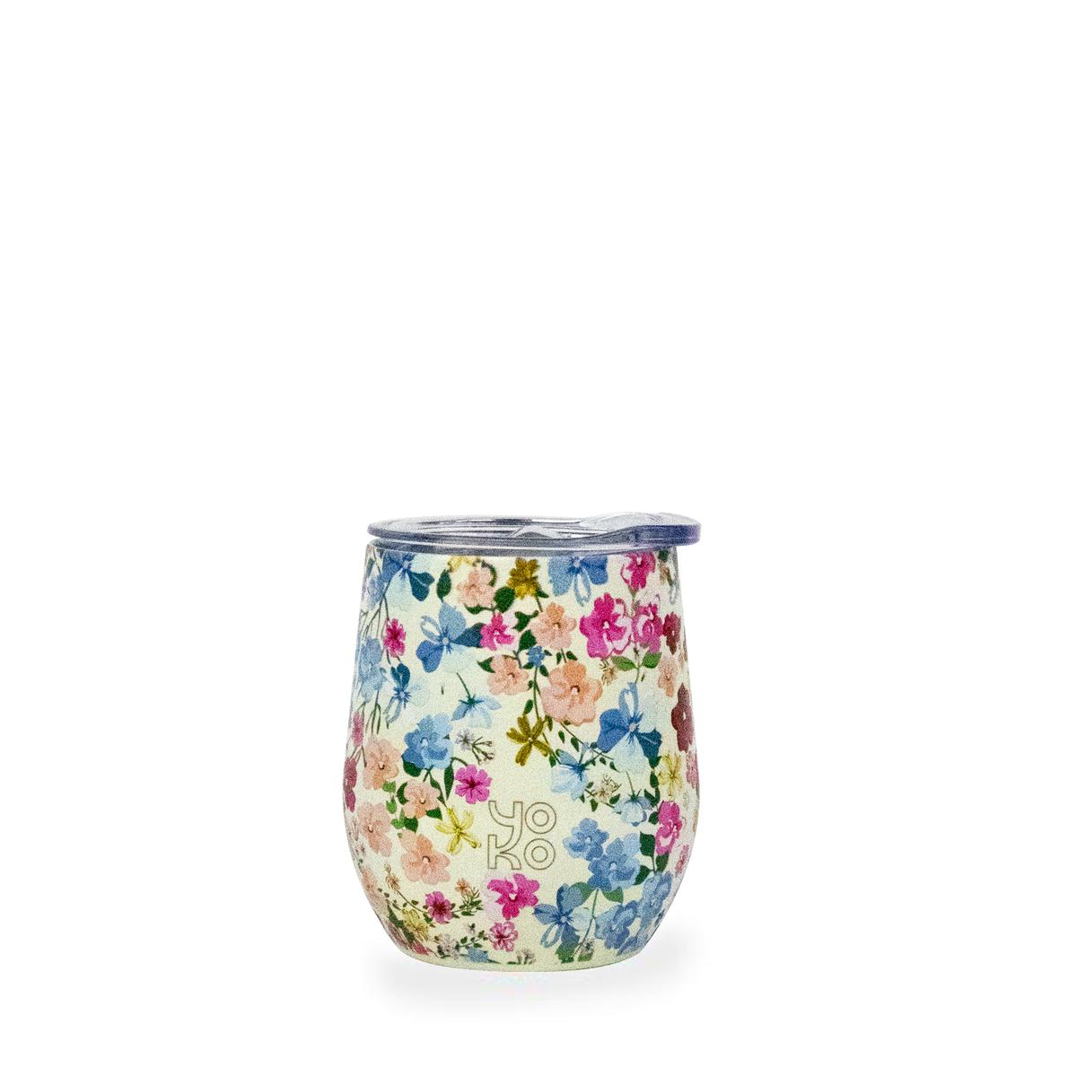Mug isotherme 250 ml - Giverny thumbnail