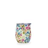 Mug isotherme 250 ml - Giverny thumbnail