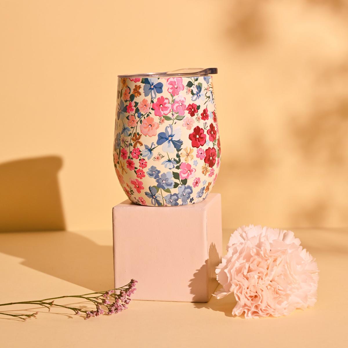 Mug isotherme 250 ml - Giverny thumbnail