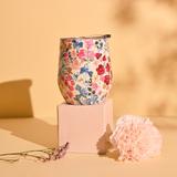 Mug isotherme 250 ml - Giverny thumbnail