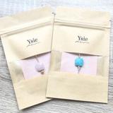 Bracelet Mini Candy Aventurine verte thumbnail