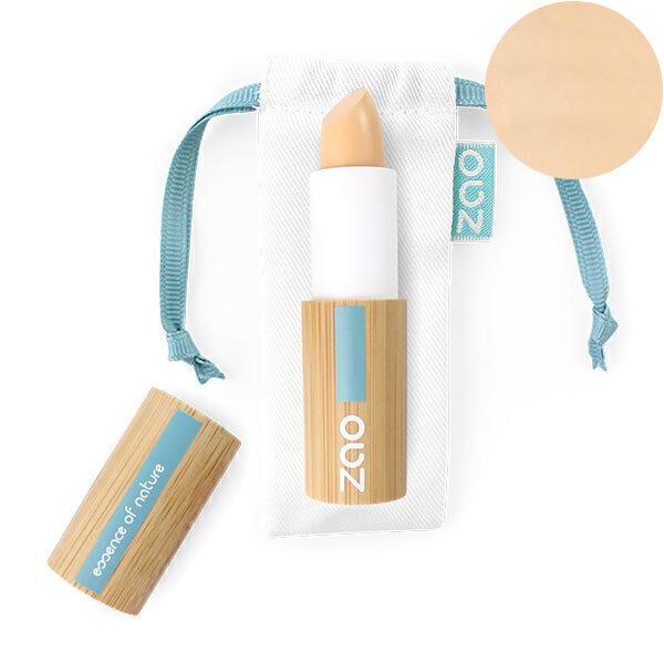 Correcteur stick 491 Ivoire thumbnail