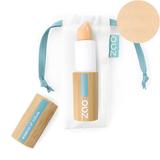 Correcteur stick 491 Ivoire thumbnail