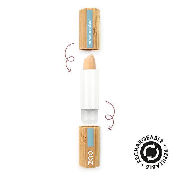 Correcteur stick 491 Ivoire thumbnail