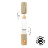 Correcteur stick 491 Ivoire thumbnail