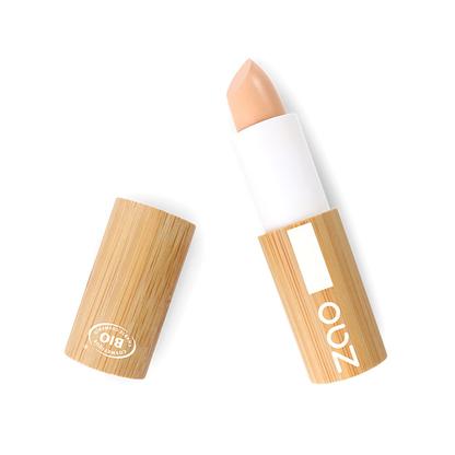 Correcteur stick 492 Beige clair 3,5g