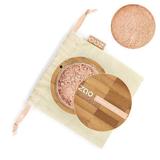 Mineral silk fond de teint 502 Beige rose thumbnail