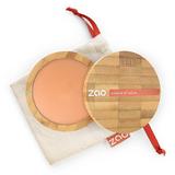 Terre cuite minérale 347 Beige abricot thumbnail