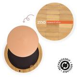 Terre cuite minérale 347 Beige abricot thumbnail