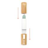 Gommage lèvres en stick thumbnail