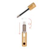 Mascara sourcils 051 Blond ZAO thumbnail