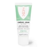 Crème de Jour bio 40ml - Hydrate, adoucit & matifie thumbnail