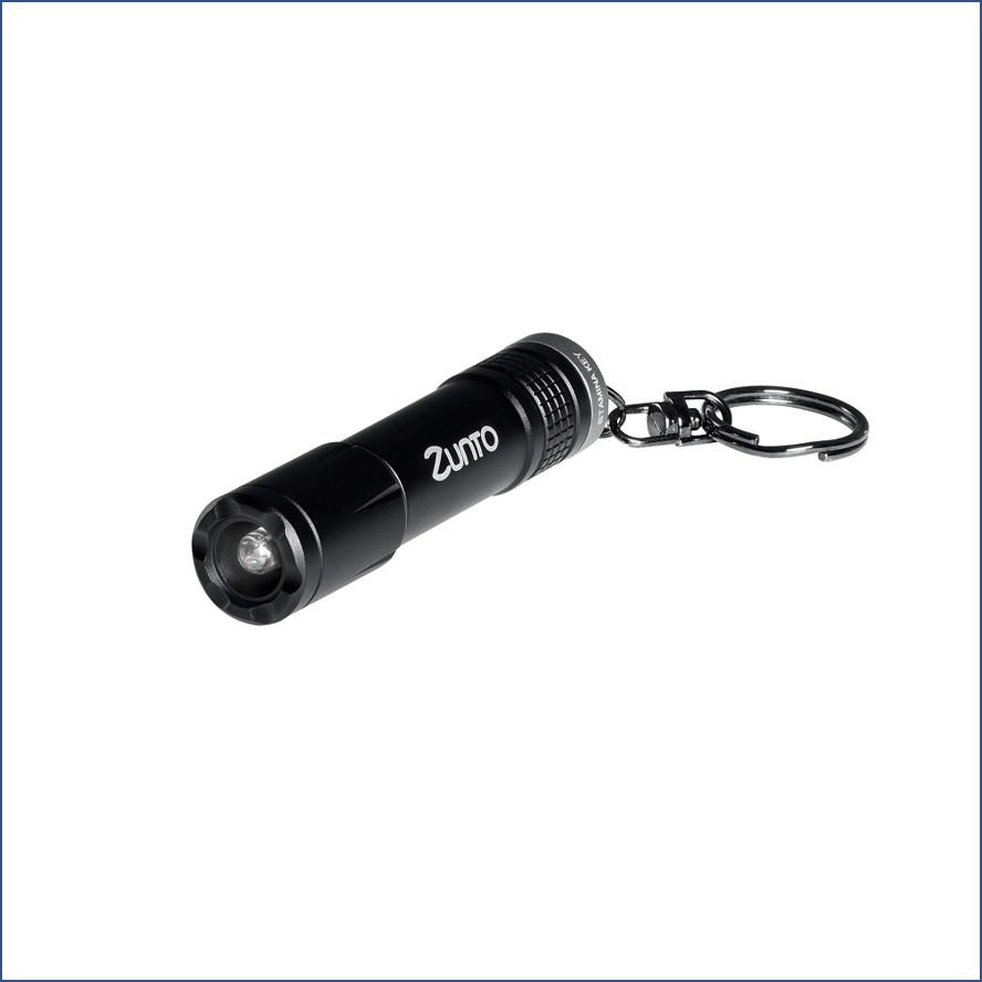 Torche Porte Clés STAMINA KEY