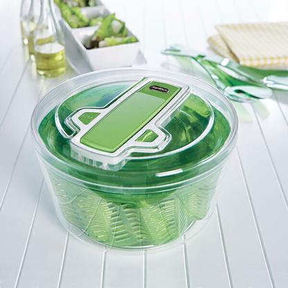 Essoreuse à salade Swift Dry 26cm