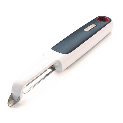 EPLUCHEUR ECONOME OSCILLANT - ZYLISS