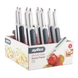 EPLUCHEUR ECONOME OSCILLANT - ZYLISS thumbnail