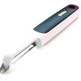 EPLUCHEUR ECONOME OSCILLANT - ZYLISS thumbnail