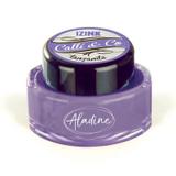 Encre de calligraphie - Violet lilas - 15 ml thumbnail