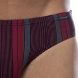 Slips - New Modern - Coton Bio lot de 3 thumbnail