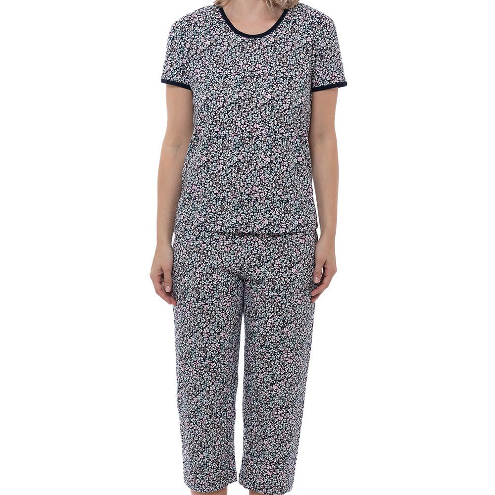 Pyjama - Coton Bio thumbnail