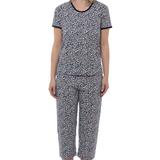 Pyjama - Coton Bio thumbnail