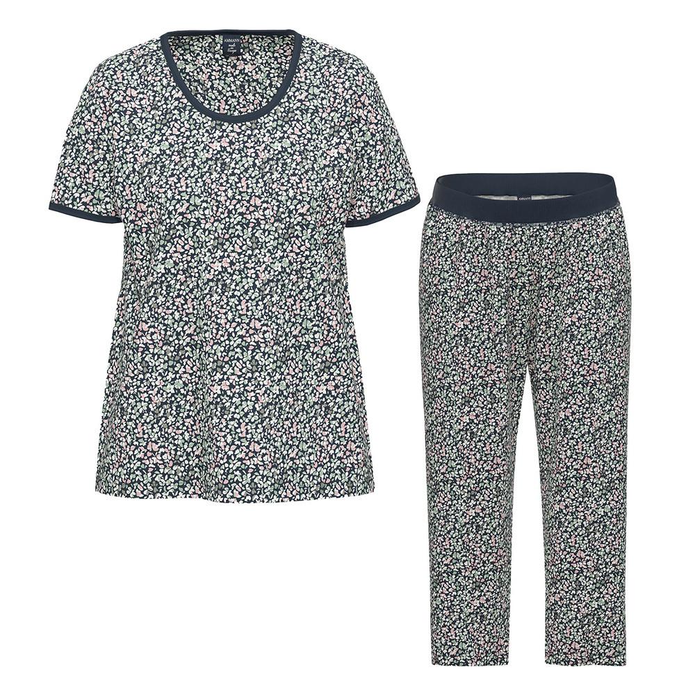 Pyjama - Coton Bio thumbnail