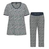 Pyjama - Coton Bio thumbnail