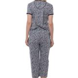 Pyjama - Coton Bio thumbnail