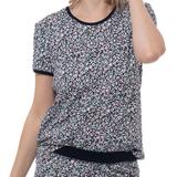 Pyjama - Coton Bio thumbnail