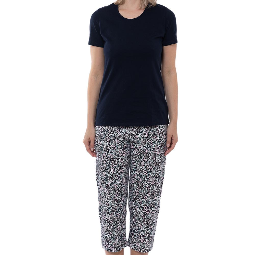 Pyjama - Coton Bio thumbnail
