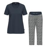 Pyjama - Coton Bio thumbnail