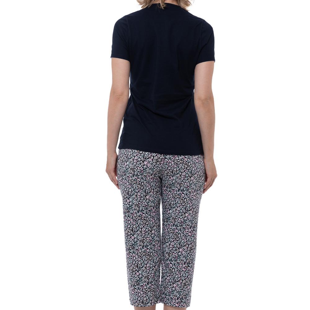 Pyjama - Coton Bio thumbnail