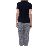 Pyjama - Coton Bio thumbnail