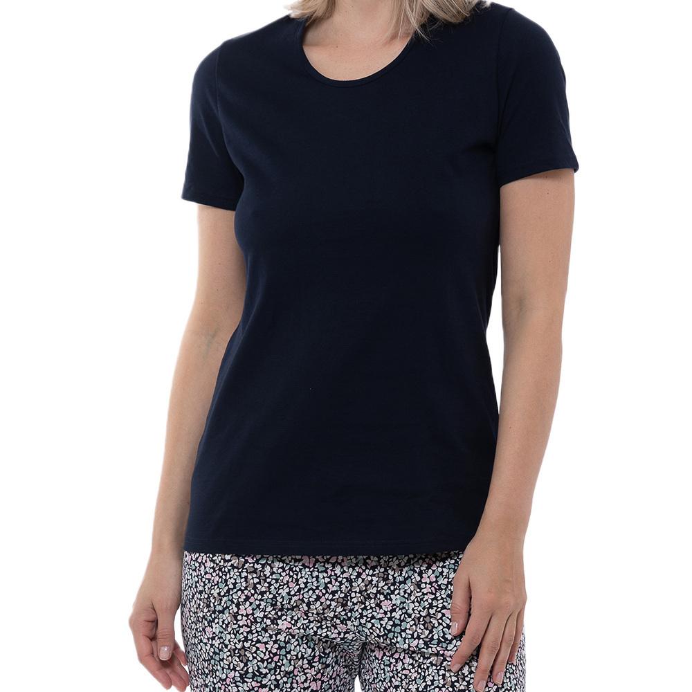 Pyjama - Coton Bio thumbnail