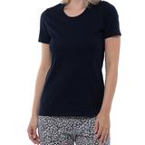 Pyjama - Coton Bio thumbnail