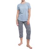 pyjama - Coton Bio thumbnail