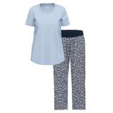pyjama - Coton Bio thumbnail