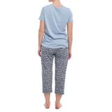 pyjama - Coton Bio thumbnail